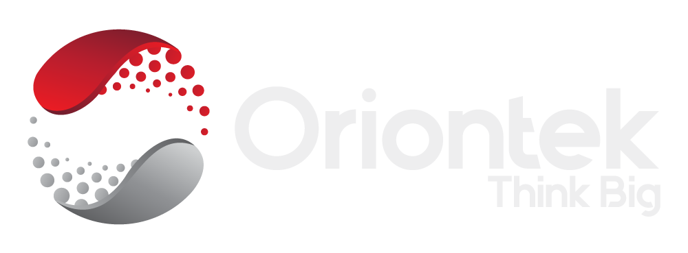 OrionTek